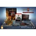 King's Bounty II - Limited Edition (Nintendo Switch)
